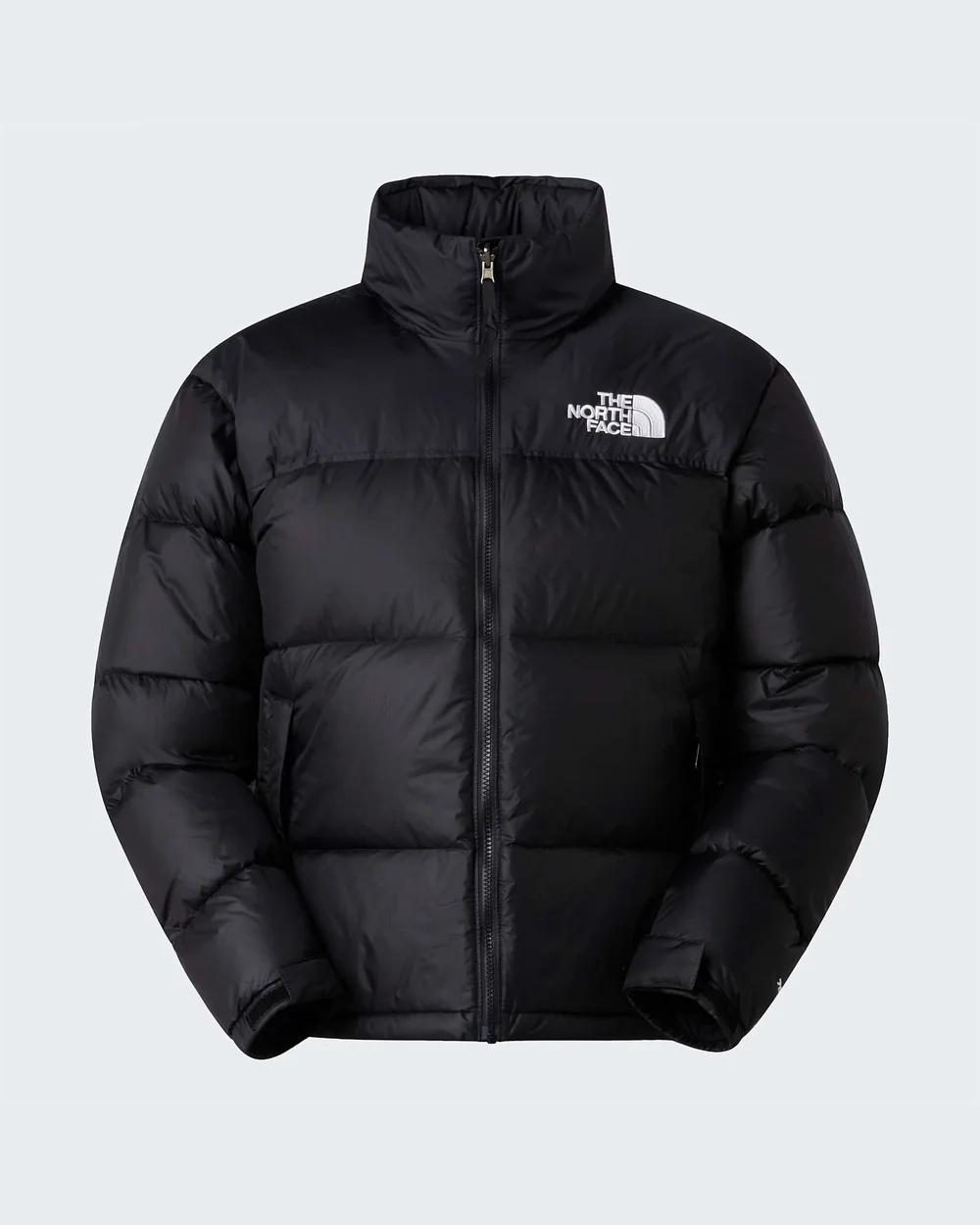 Veste 1996 Retro Nuptse TNF Black